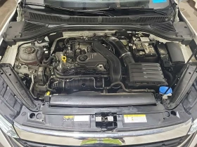 VW Jetta HIGHLINE| PANORAMA| ОБДУХВАНЕ| CARFAX - 23100 € / 45179.67 лв. - 41884715 8 | Car24.bg VW Jetta HIGHLINE| PANORAMA| ОБДУХВАНЕ| CARFAX - 23100 € / 45179.67 лв. - 41884715 8