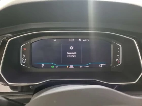 VW Jetta HIGHLINE| PANORAMA| ОБДУХВАНЕ| CARFAX - 23100 € / 45179.67 лв. - 41884715 10 | Car24.bg VW Jetta HIGHLINE| PANORAMA| ОБДУХВАНЕ| CARFAX - 23100 € / 45179.67 лв. - 41884715 10