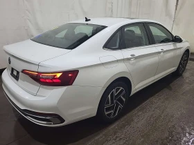 VW Jetta HIGHLINE| PANORAMA| ОБДУХВАНЕ| CARFAX - 23100 € / 45179.67 лв. - 41884715 3 | Car24.bg VW Jetta HIGHLINE| PANORAMA| ОБДУХВАНЕ| CARFAX - 23100 € / 45179.67 лв. - 41884715 3