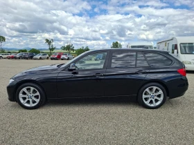 BMW 316 316 d | Auto.bg — изображение 8 BMW 316 316 d | Auto.bg — изображение 8