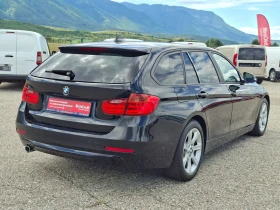 BMW 316 316 d | Auto.bg — изображение 5 BMW 316 316 d | Auto.bg — изображение 5