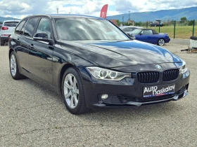 BMW 316 316 d | Auto.bg — изображение 3 BMW 316 316 d | Auto.bg — изображение 3