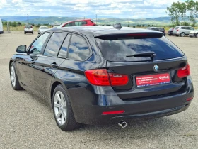 BMW 316 316 d | Auto.bg — изображение 7 BMW 316 316 d | Auto.bg — изображение 7