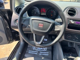 Seat Ibiza 1.2 БЕНЗИН | Auto.bg — изображение 12 Seat Ibiza 1.2 БЕНЗИН | Auto.bg — изображение 12