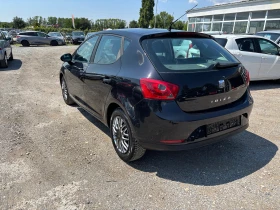 Seat Ibiza 1.2 БЕНЗИН | Auto.bg — изображение 5 Seat Ibiza 1.2 БЕНЗИН | Auto.bg — изображение 5