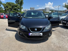 Seat Ibiza 1.2 БЕНЗИН