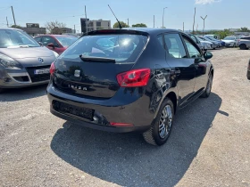 Seat Ibiza 1.2 БЕНЗИН | Auto.bg — изображение 4 Seat Ibiza 1.2 БЕНЗИН | Auto.bg — изображение 4