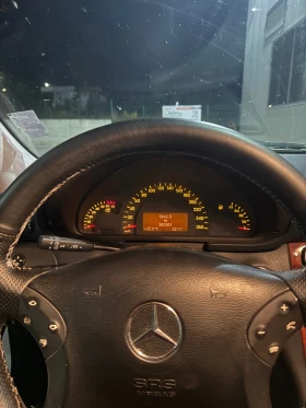 Mercedes-Benz C 200 - 1850 € / 3618.29 лв. - 26083047 8 | Car24.bg Mercedes-Benz C 200 - 1850 € / 3618.29 лв. - 26083047 8