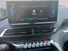 Peugeot 3008 GT PHEV 300 | Auto.bg — изображение 10 Peugeot 3008 GT PHEV 300 | Auto.bg — изображение 10