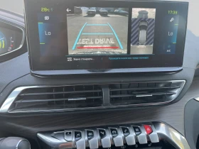 Peugeot 3008 GT PHEV 300 | Auto.bg — изображение 12 Peugeot 3008 GT PHEV 300 | Auto.bg — изображение 12