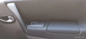 Renault Scenic 1.6 АГУ КЛИМАТРОНИК | Auto.bg — изображение 12 Renault Scenic 1.6 АГУ КЛИМАТРОНИК | Auto.bg — изображение 12
