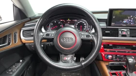 Audi A7 КРАЙНА ЦЕНА ДО СОФИЯ | Auto.bg — изображение 6 Audi A7 КРАЙНА ЦЕНА ДО СОФИЯ | Auto.bg — изображение 6