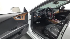 Audi A7 КРАЙНА ЦЕНА ДО СОФИЯ | Auto.bg — изображение 5 Audi A7 КРАЙНА ЦЕНА ДО СОФИЯ | Auto.bg — изображение 5