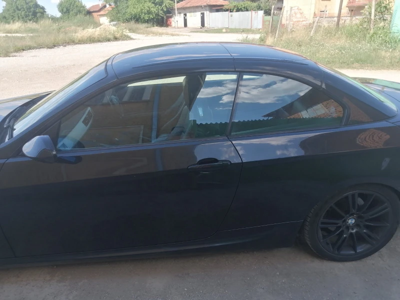 BMW 320 M sport - 3100 € / 6063.07 лв. - 69527976 1 | Car24.bg BMW 320 M sport - 3100 € / 6063.07 лв. - 69527976 1