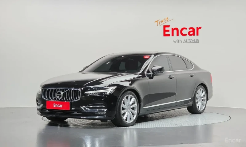 Volvo S90 T5 INSCRIPTION* МАСАЖ* BOWERS&WILKINS* HEAD-UP* 36 - 15892 € / 31082.05 лв. - 99796916 1 | Car24.bg Volvo S90 T5 INSCRIPTION* МАСАЖ* BOWERS&WILKINS* HEAD-UP* 36 - 15892 € / 31082.05 лв. - 99796916 1