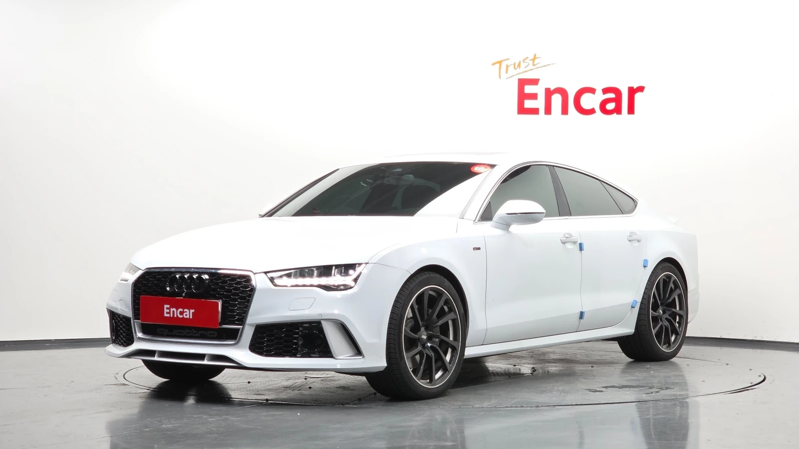 Audi A7 КРАЙНА ЦЕНА ДО СОФИЯ | Auto.bg — изображение 1 Audi A7 КРАЙНА ЦЕНА ДО СОФИЯ | Auto.bg — изображение 1