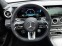 Обява за продажба на Mercedes-Benz E 53 AMG *53*AMG*4M*LED*PANO*DISTR*360* ~ 167 160 лв. - изображение 5