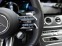 Обява за продажба на Mercedes-Benz E 53 AMG *53*AMG*4M*LED*PANO*DISTR*360* ~ 167 160 лв. - изображение 8
