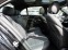 Обява за продажба на Mercedes-Benz E 53 AMG *53*AMG*4M*LED*PANO*DISTR*360* ~ 167 160 лв. - изображение 4