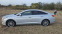 Обява за продажба на Hyundai Sonata LPI ,ТЕЧНА ФАЗА ГАЗ ~23 500 лв. - изображение 2