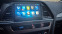Обява за продажба на Hyundai Sonata LPI ,ТЕЧНА ФАЗА ГАЗ ~23 500 лв. - изображение 9
