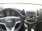 Обява за продажба на Chevrolet Cruze 2.0 163 HP ~8 700 лв. - изображение 6