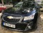 Обява за продажба на Chevrolet Cruze 2.0 163 HP ~8 700 лв. - изображение 4