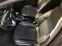 Обява за продажба на Chevrolet Cruze 2.0 163 HP ~8 600 лв. - изображение 8