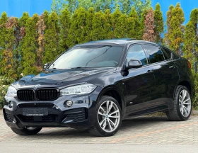 BMW X6 40Xdrive-М-ПАКЕТ-Individual-ОБДУХВАНЕ-ПОДГРЕВ-FULL - Car24.bg BMW X6 40Xdrive-М-ПАКЕТ-Individual-ОБДУХВАНЕ-ПОДГРЕВ-FULL