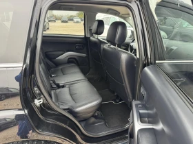 Peugeot 4007 2, 2HDI 4X4 - 9600 лв. / 4908.40 € - 82657048 14 | Car24.bg Peugeot 4007 2, 2HDI 4X4 - 9600 лв. / 4908.40 € - 82657048 14