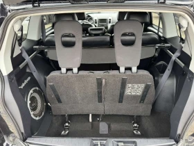 Peugeot 4007 2, 2HDI 4X4 - 9600 лв. / 4908.40 € - 82657048 7 | Car24.bg Peugeot 4007 2, 2HDI 4X4 - 9600 лв. / 4908.40 € - 82657048 7