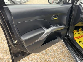 Peugeot 4007 2, 2HDI 4X4 - 9600 лв. / 4908.40 € - 82657048 11 | Car24.bg Peugeot 4007 2, 2HDI 4X4 - 9600 лв. / 4908.40 € - 82657048 11