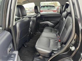 Peugeot 4007 2, 2HDI 4X4 - 9600 лв. / 4908.40 € - 82657048 9 | Car24.bg Peugeot 4007 2, 2HDI 4X4 - 9600 лв. / 4908.40 € - 82657048 9