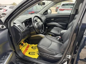 Peugeot 4007 2, 2HDI 4X4 - 9600 лв. / 4908.40 € - 82657048 12 | Car24.bg Peugeot 4007 2, 2HDI 4X4 - 9600 лв. / 4908.40 € - 82657048 12