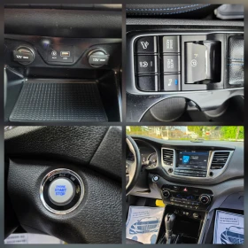 Hyundai Tucson 1.7CRDI AVTOMAT - 12999 € / 25423.83 лв. - 89312023 17 | Car24.bg Hyundai Tucson 1.7CRDI AVTOMAT - 12999 € / 25423.83 лв. - 89312023 17