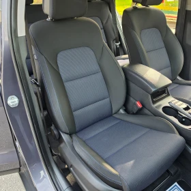 Hyundai Tucson 1.7CRDI AVTOMAT - 12999 € / 25423.83 лв. - 89312023 9 | Car24.bg Hyundai Tucson 1.7CRDI AVTOMAT - 12999 € / 25423.83 лв. - 89312023 9