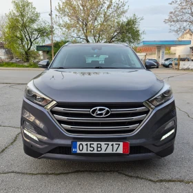 Hyundai Tucson 1.7CRDI AVTOMAT - 12999 € / 25423.83 лв. - 89312023 3 | Car24.bg Hyundai Tucson 1.7CRDI AVTOMAT - 12999 € / 25423.83 лв. - 89312023 3