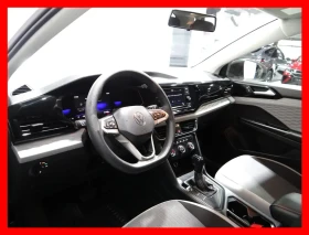 VW Taos 1.5T Trendline | CARPLAY | CAM | DIGITAL | ПОДГРЕВ | Auto.bg — изображение 9 VW Taos 1.5T Trendline | CARPLAY | CAM | DIGITAL | ПОДГРЕВ | Auto.bg — изображение 9
