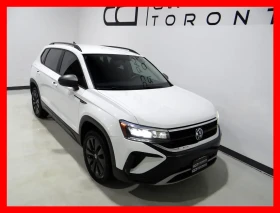VW Taos 1.5T Trendline | CARPLAY | CAM | DIGITAL | ПОДГРЕВ | Auto.bg — изображение 8 VW Taos 1.5T Trendline | CARPLAY | CAM | DIGITAL | ПОДГРЕВ | Auto.bg — изображение 8