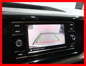 VW Taos 1.5T Trendline | CARPLAY | CAM | DIGITAL | ПОДГРЕВ | Auto.bg — изображение 14 VW Taos 1.5T Trendline | CARPLAY | CAM | DIGITAL | ПОДГРЕВ | Auto.bg — изображение 14