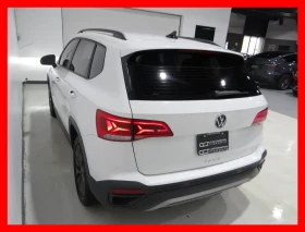 VW Taos 1.5T Trendline | CARPLAY | CAM | DIGITAL | ПОДГРЕВ | Auto.bg — изображение 4 VW Taos 1.5T Trendline | CARPLAY | CAM | DIGITAL | ПОДГРЕВ | Auto.bg — изображение 4