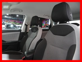 VW Taos 1.5T Trendline | CARPLAY | CAM | DIGITAL | ПОДГРЕВ | Auto.bg — изображение 11 VW Taos 1.5T Trendline | CARPLAY | CAM | DIGITAL | ПОДГРЕВ | Auto.bg — изображение 11