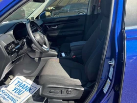 Honda Cr-v * AWD * ГЛАВНО ПРЕДСТАВИТЕЛСТВО НА HONDA* | Auto.bg — изображение 11 Honda Cr-v * AWD * ГЛАВНО ПРЕДСТАВИТЕЛСТВО НА HONDA* | Auto.bg — изображение 11