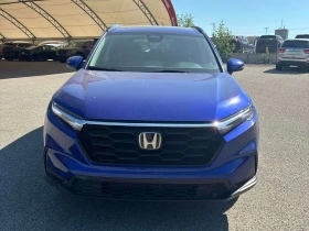 Honda Cr-v * AWD * ГЛАВНО ПРЕДСТАВИТЕЛСТВО НА HONDA* | Auto.bg — изображение 2 Honda Cr-v * AWD * ГЛАВНО ПРЕДСТАВИТЕЛСТВО НА HONDA* | Auto.bg — изображение 2