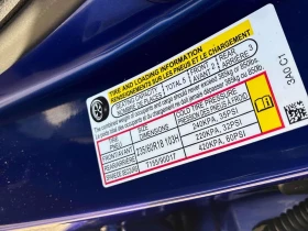 Honda Cr-v * AWD * ГЛАВНО ПРЕДСТАВИТЕЛСТВО НА HONDA* | Auto.bg — изображение 16 Honda Cr-v * AWD * ГЛАВНО ПРЕДСТАВИТЕЛСТВО НА HONDA* | Auto.bg — изображение 16