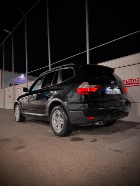 BMW X3 2.0 D M47 - 6899 € / 13493.27 лв. - 71166779 3 | Car24.bg BMW X3 2.0 D M47 - 6899 € / 13493.27 лв. - 71166779 3