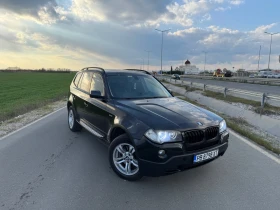 BMW X3 2.0 D M47 - 6899 € / 13493.27 лв. - 71166779 4 | Car24.bg BMW X3 2.0 D M47 - 6899 € / 13493.27 лв. - 71166779 4