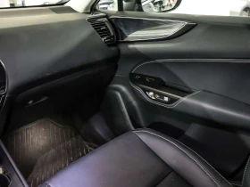 Lexus NX 250, ЦЕНА ДО БЪЛГАРИЯ | Auto.bg — изображение 13 Lexus NX 250, ЦЕНА ДО БЪЛГАРИЯ | Auto.bg — изображение 13