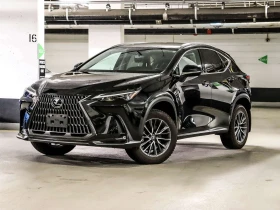 Lexus NX 250, ЦЕНА ДО БЪЛГАРИЯ