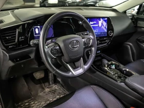 Lexus NX 250, ЦЕНА ДО БЪЛГАРИЯ | Auto.bg — изображение 6 Lexus NX 250, ЦЕНА ДО БЪЛГАРИЯ | Auto.bg — изображение 6